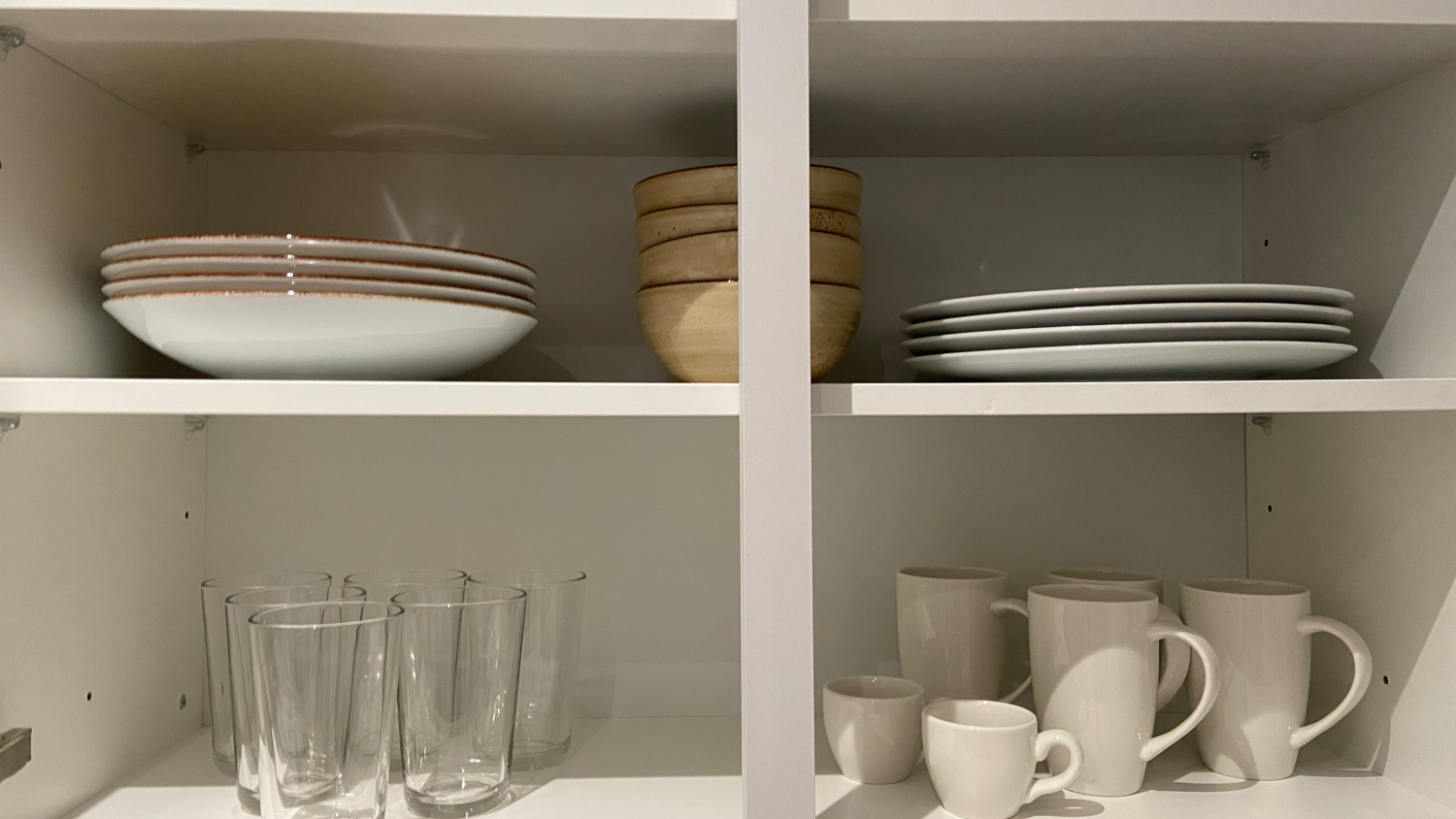 Ferienwohnung-1OG - 12.jpeg