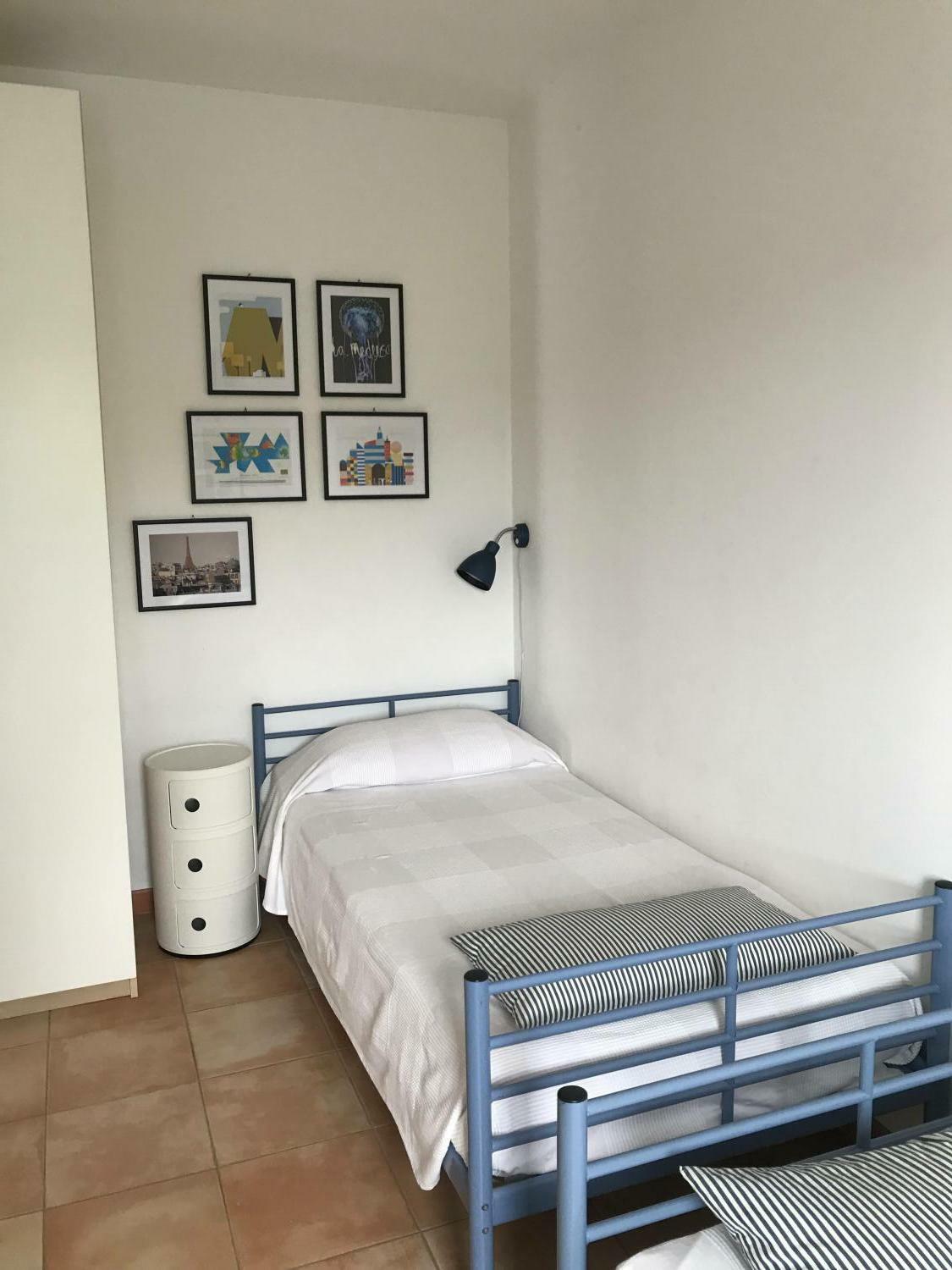 camera a 2 letti.jpg