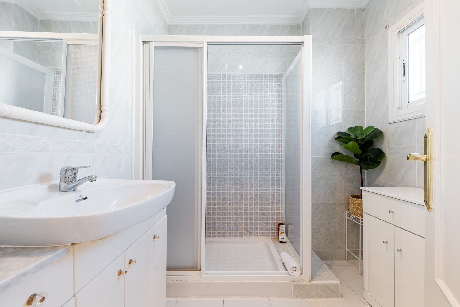 Einstein 11 - Nuevas (15).jpg