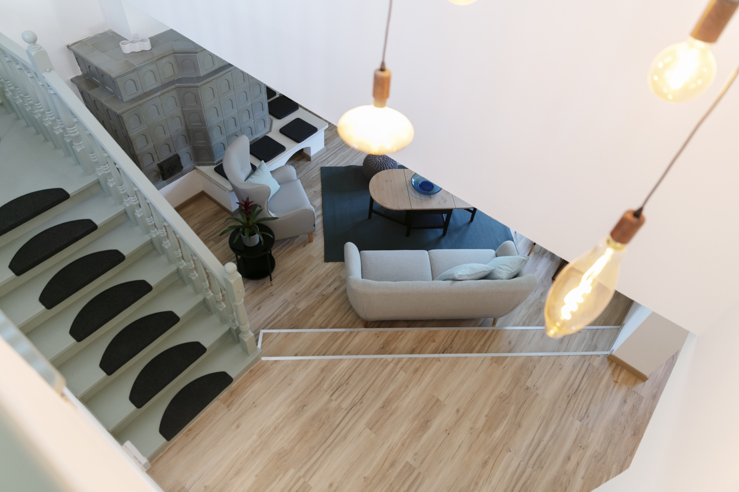 Kracher Ferienhaus 001.jpg