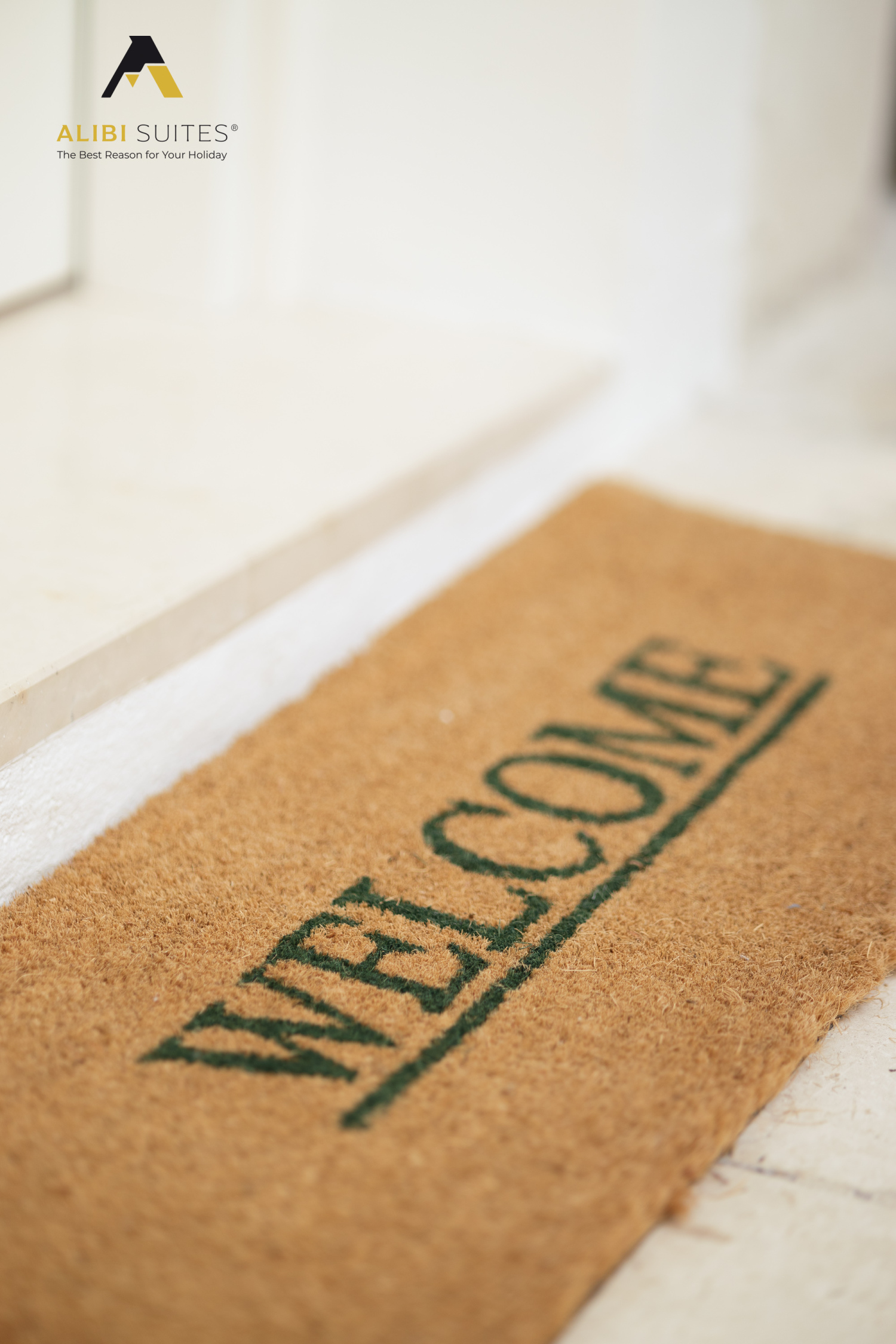 alibi suites-320.jpg