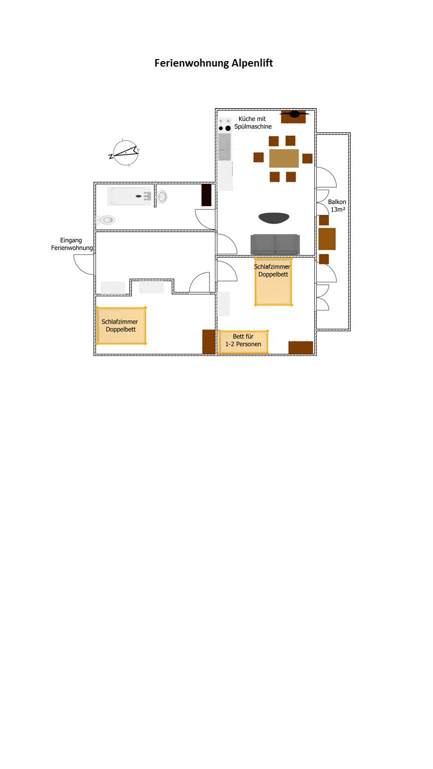 Ferienwohnung Alpenlift 67m².png
