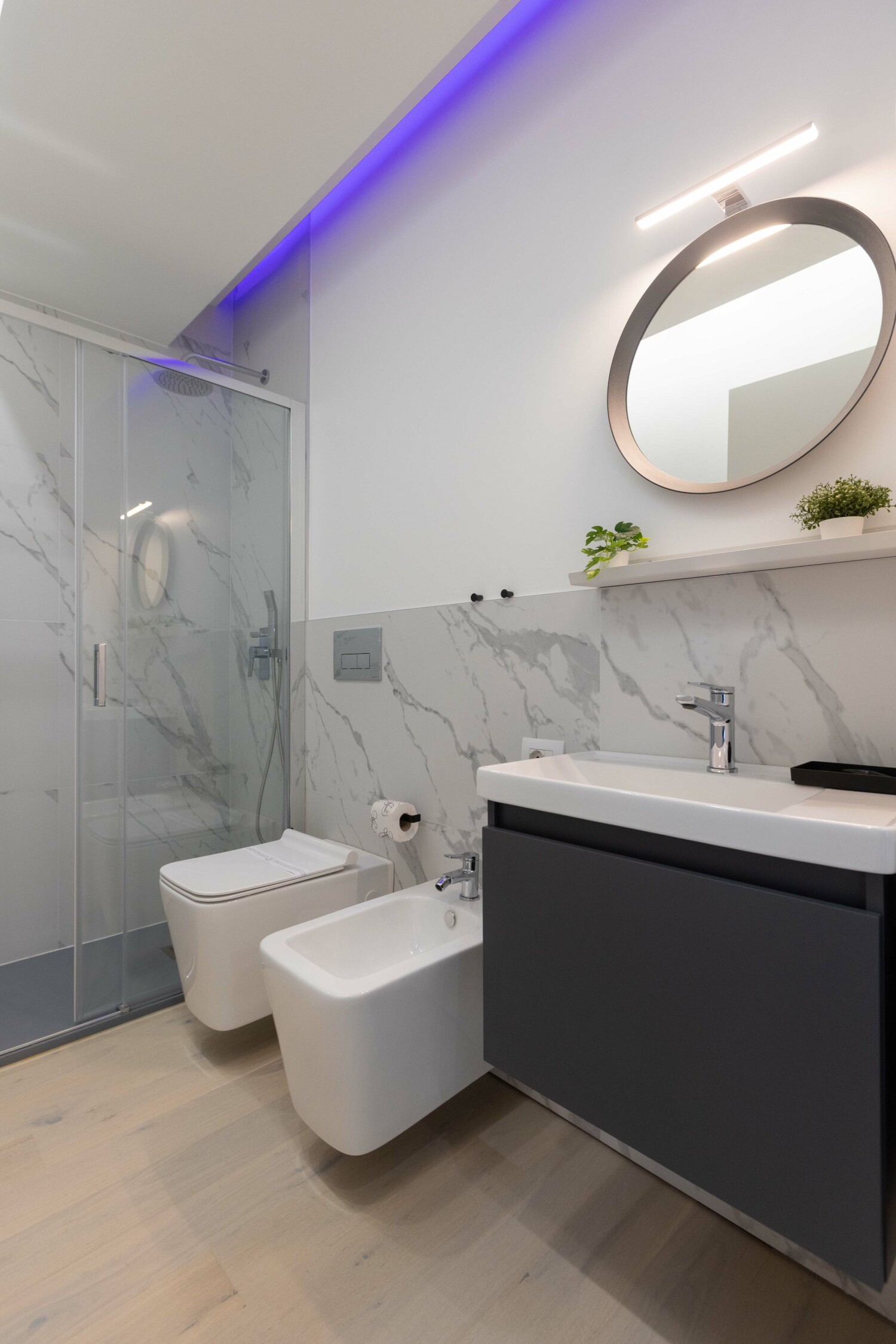 08__Q1A0025 copia.jpg