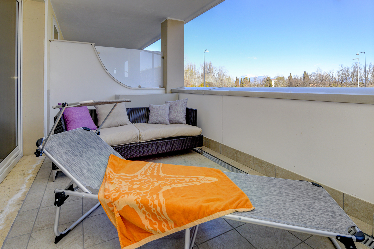 105 Balkon_Liege.jpg