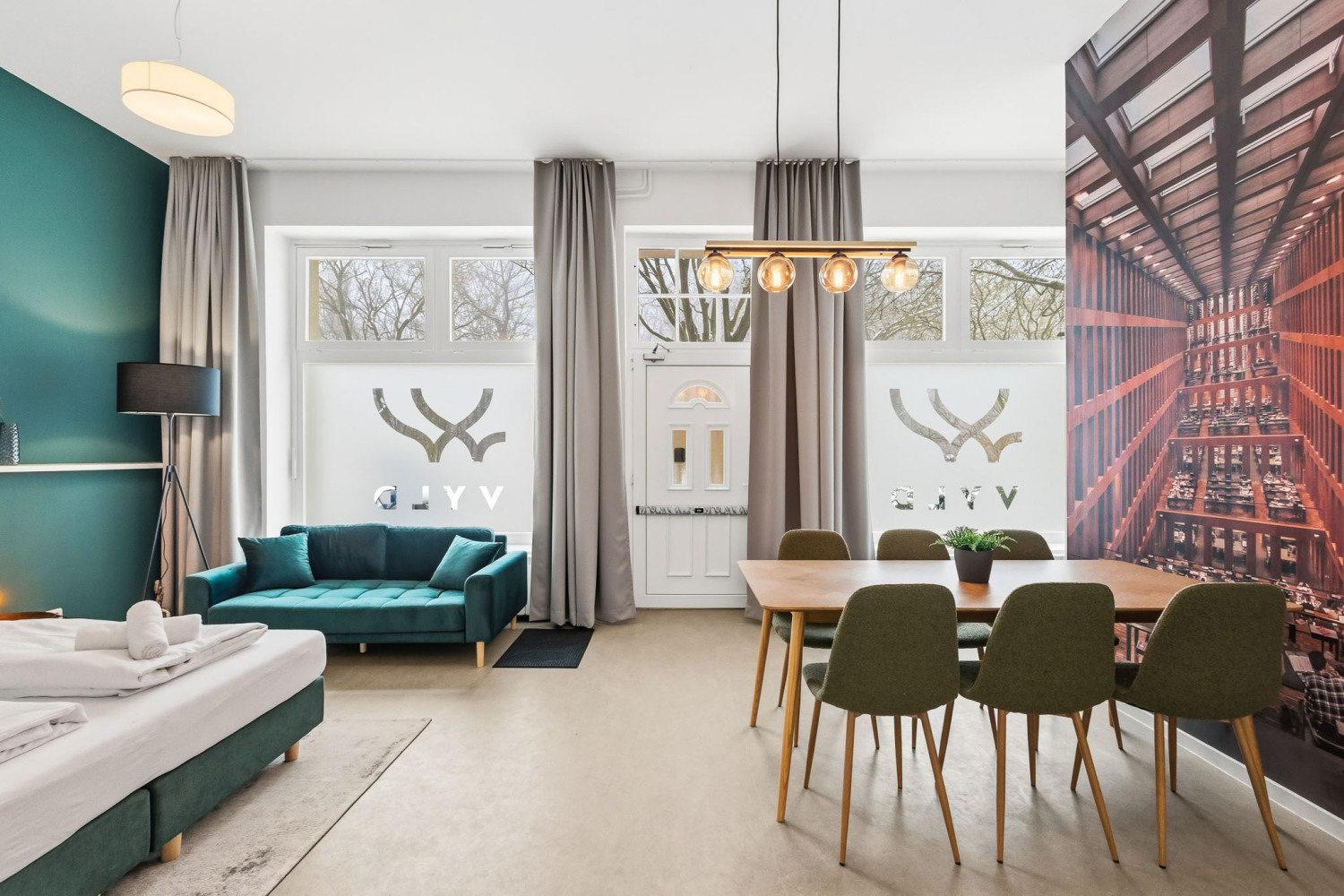 AirBnB Berlin-58.jpg