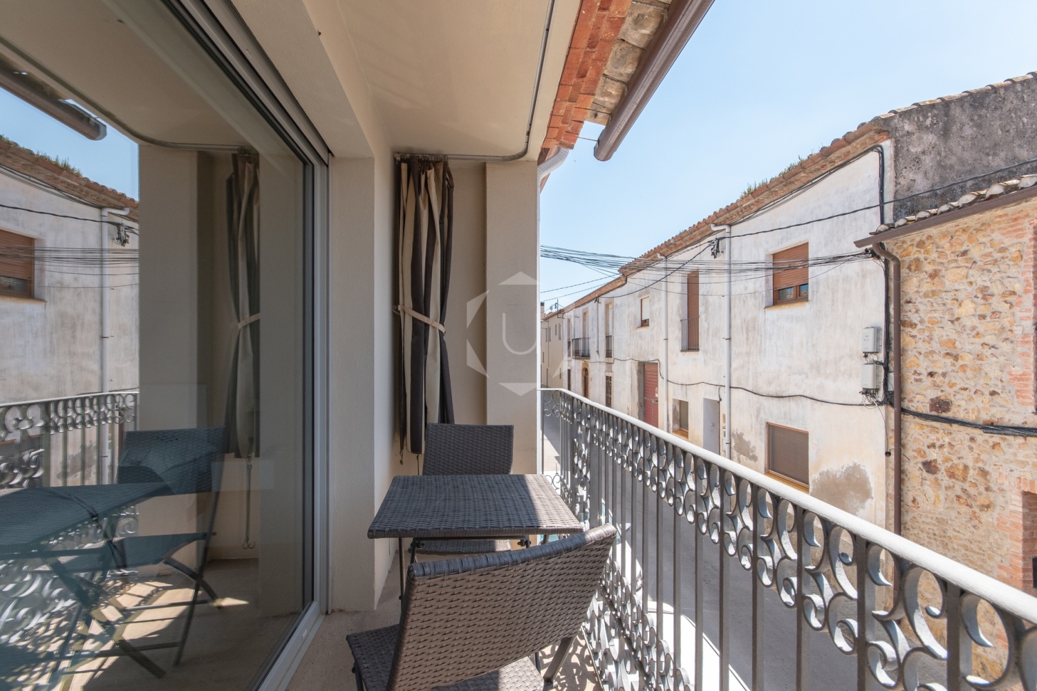 Unique Holiday Home, Can Xec, Pals, Costa Brava0023.jpg