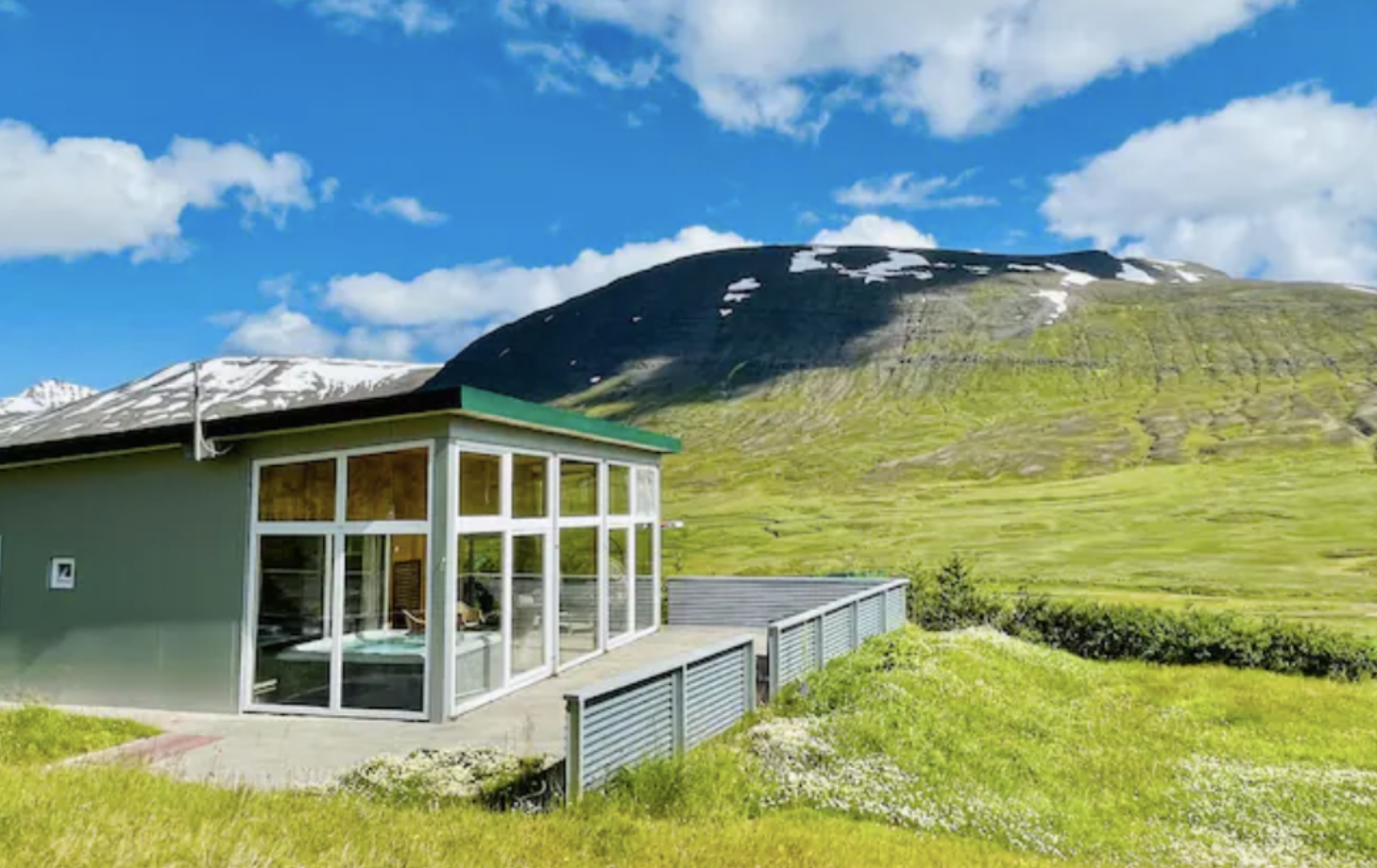 Screenshot 2022-11-16 at 13.09.24.png