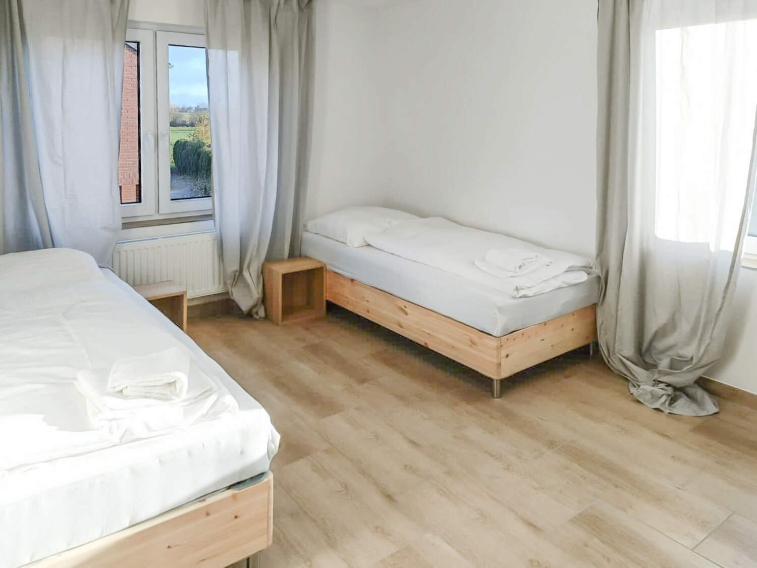 PHOTO-2023-11-24-20-27-21 9.jpg