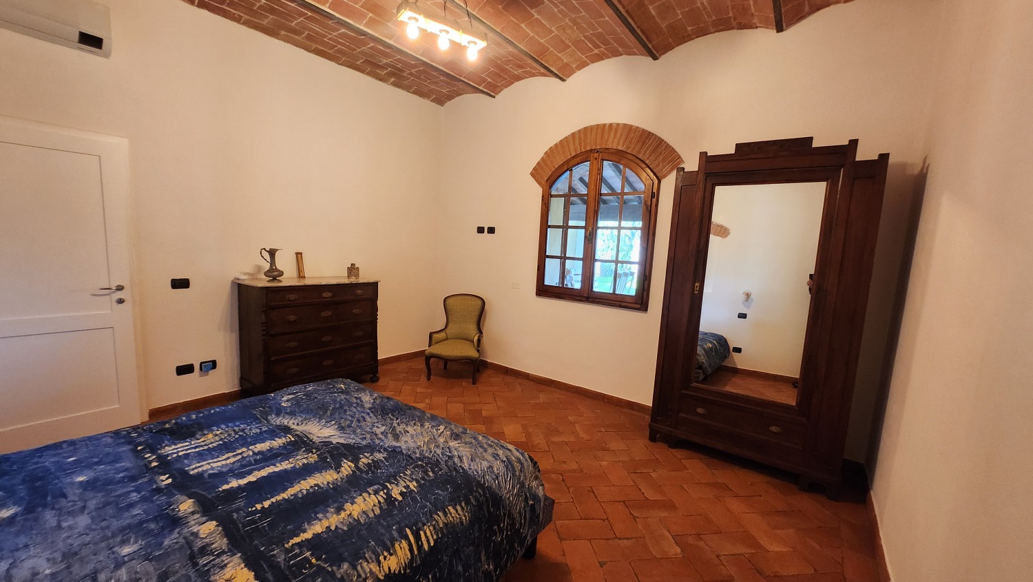 camera matrimoniale 2.jpg