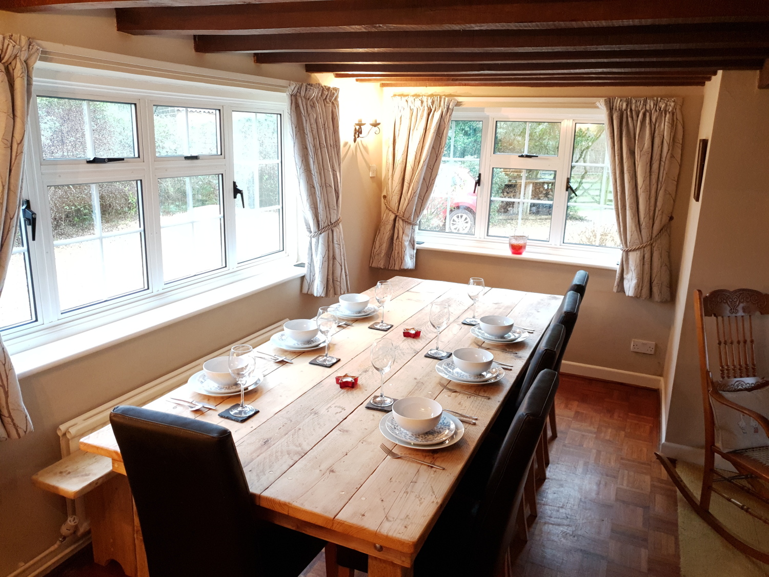 Rose Dining Table.jpg