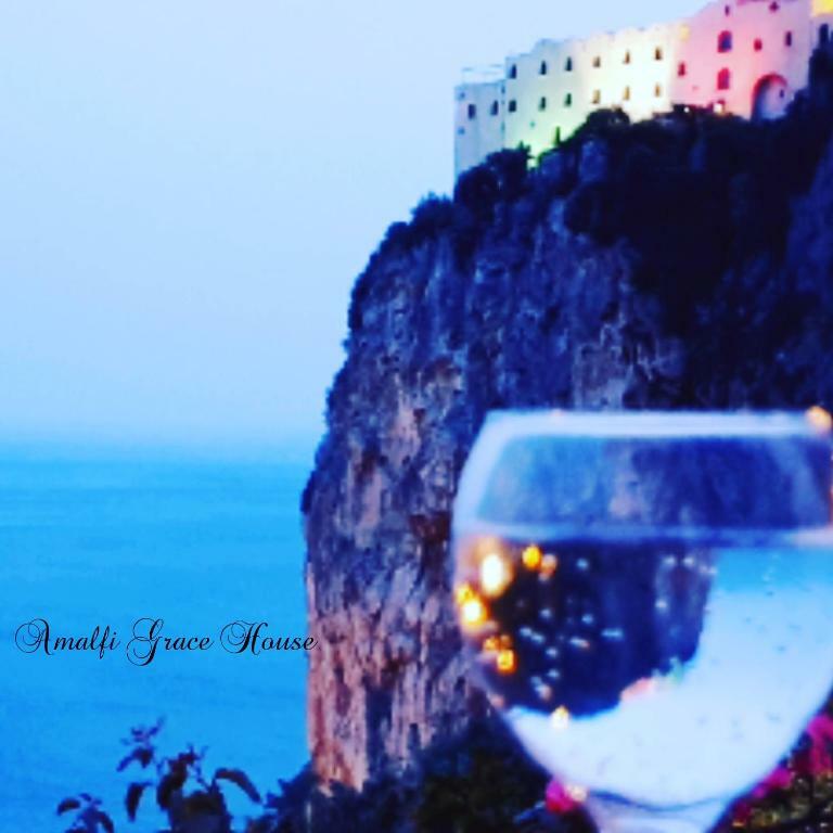 monastero e coppa.jpg