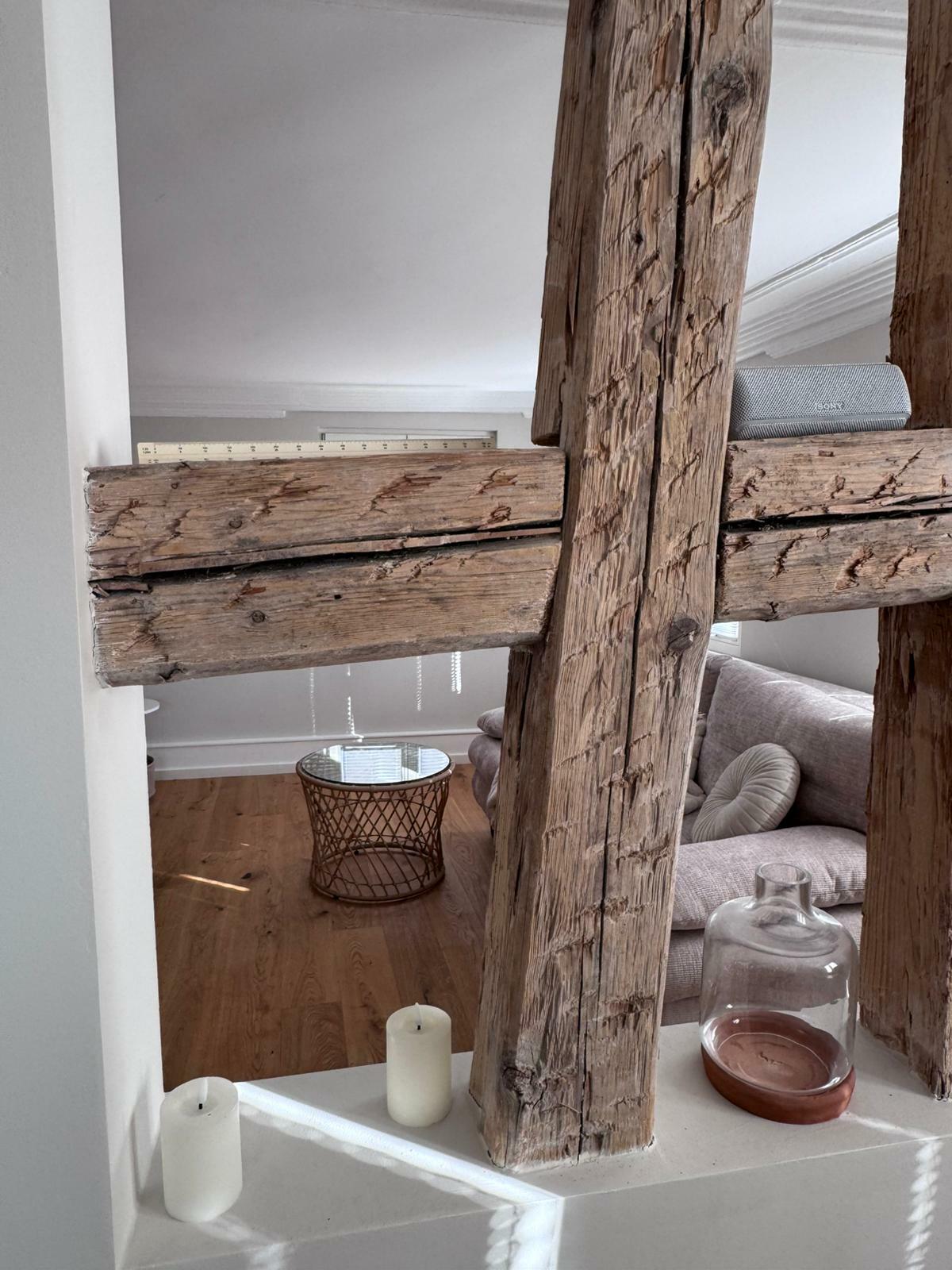 PHOTO-2026-02-07-12-30-13 (1).jpg