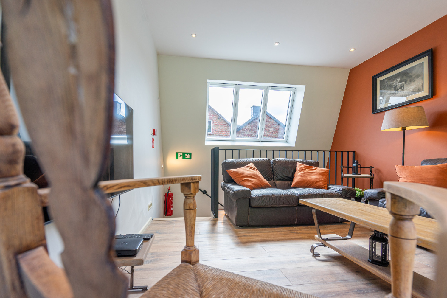 Li Rotch web-05730.jpg