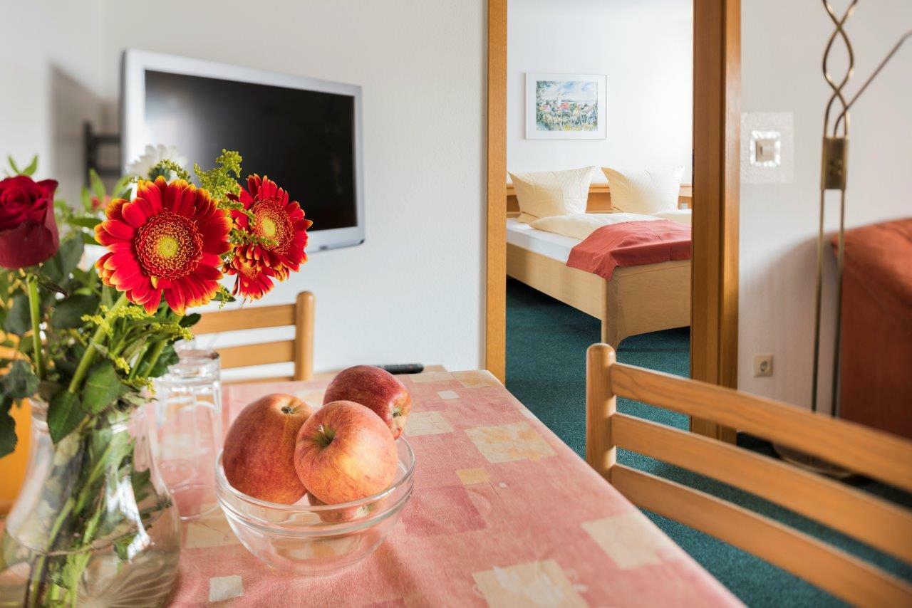 Edmund M+Âhrle Photographie-6592.jpg