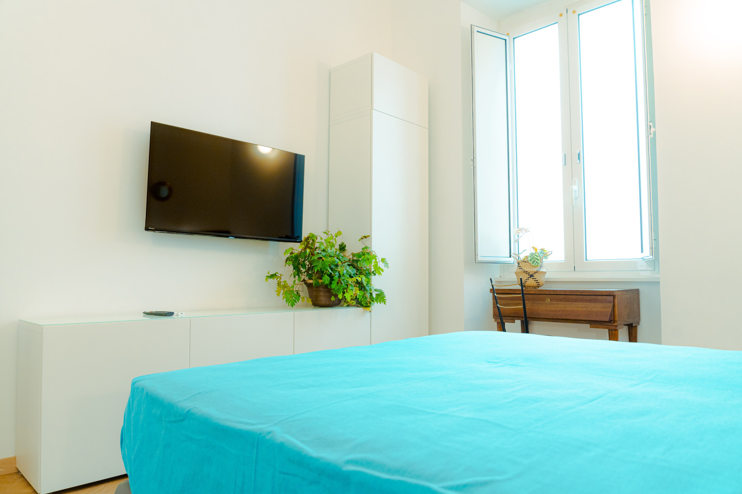 Casa Via Machiavelli-11.jpg