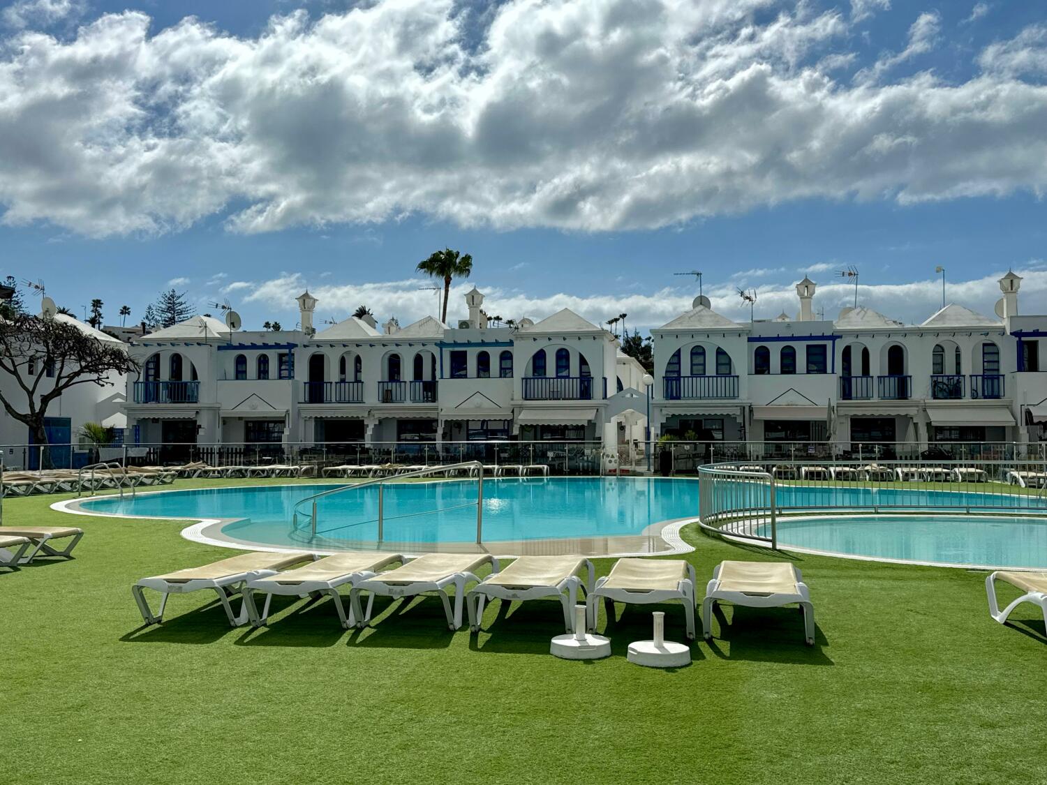 WhatsApp Image 2025-07-28 at 20.03.18.jpeg