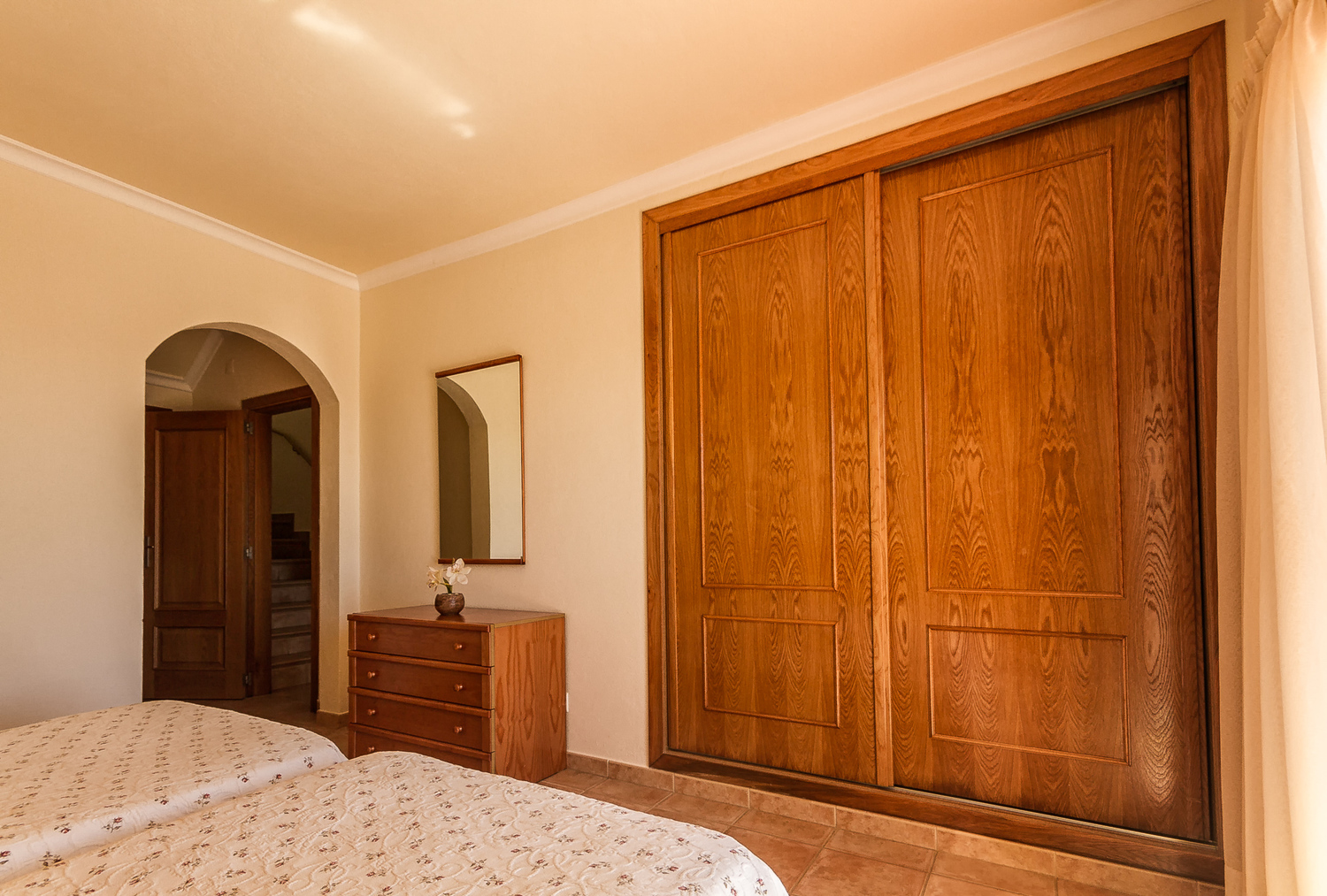 Villa_13_PraiadaLuz (21).jpg