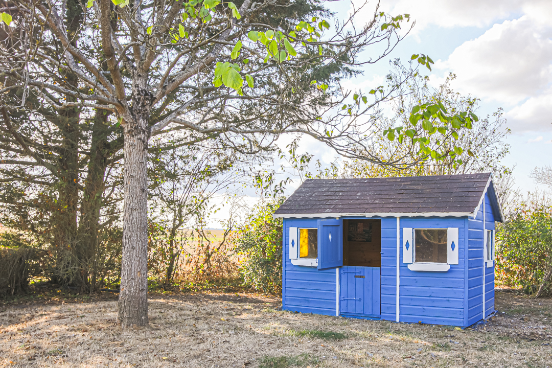 53 - La Kasa Des Bois x1080.jpg