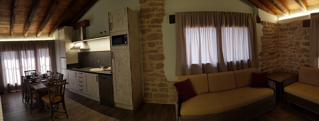 20201201_123104 (1).jpg