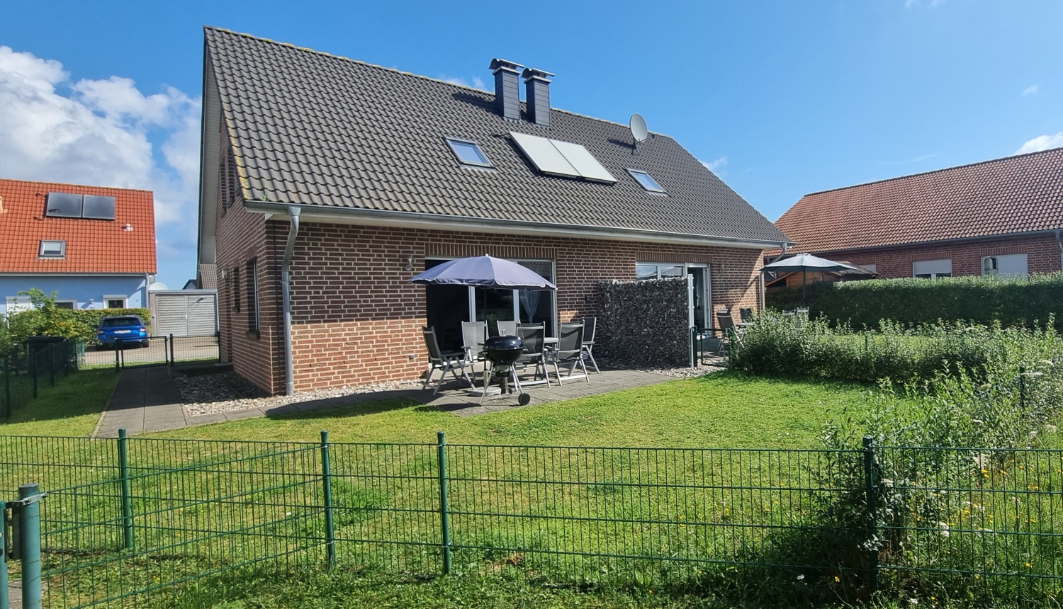 20240915_141225 (1).jpg