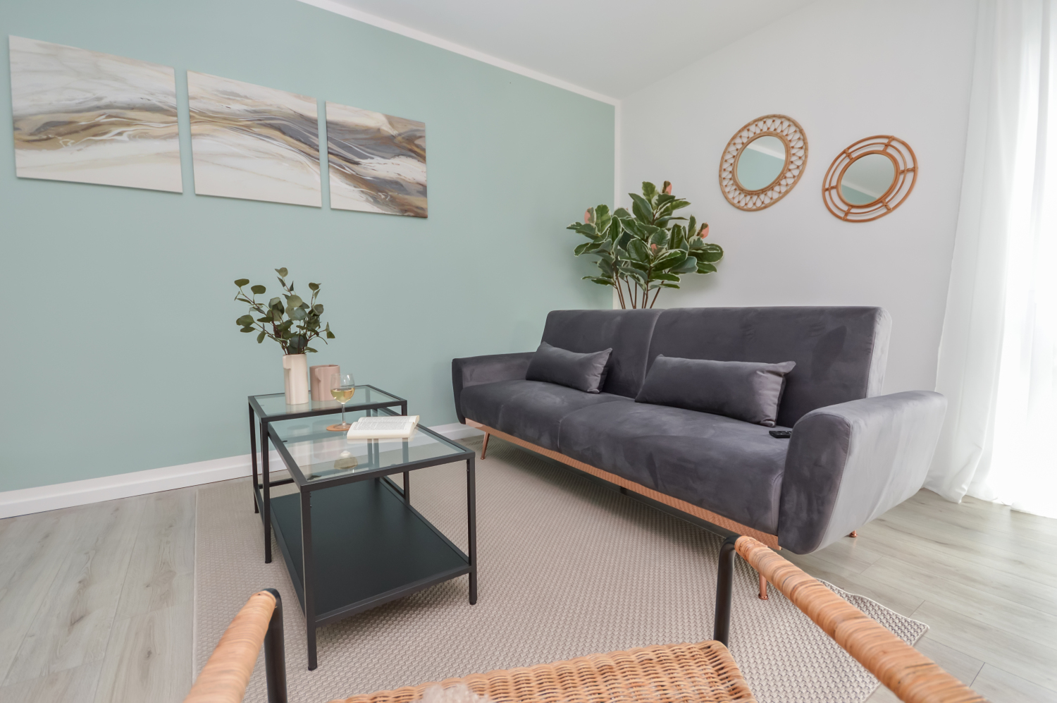 DSC_0031_edited (1).jpg