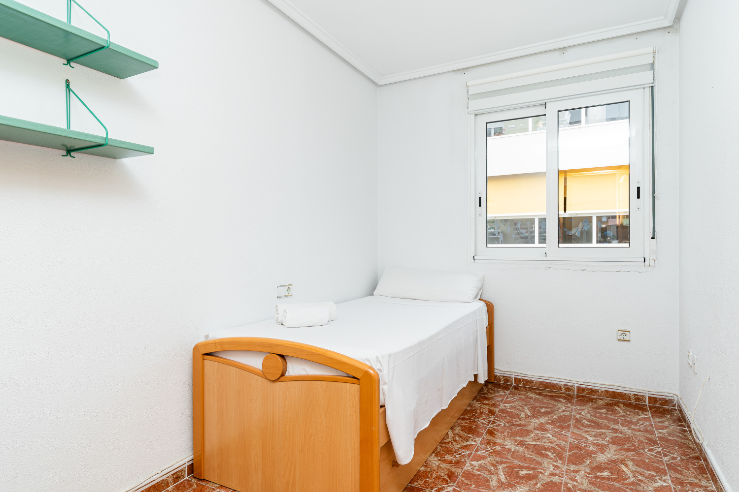 Clemente Gosálvez 12 3ºB (17).jpg