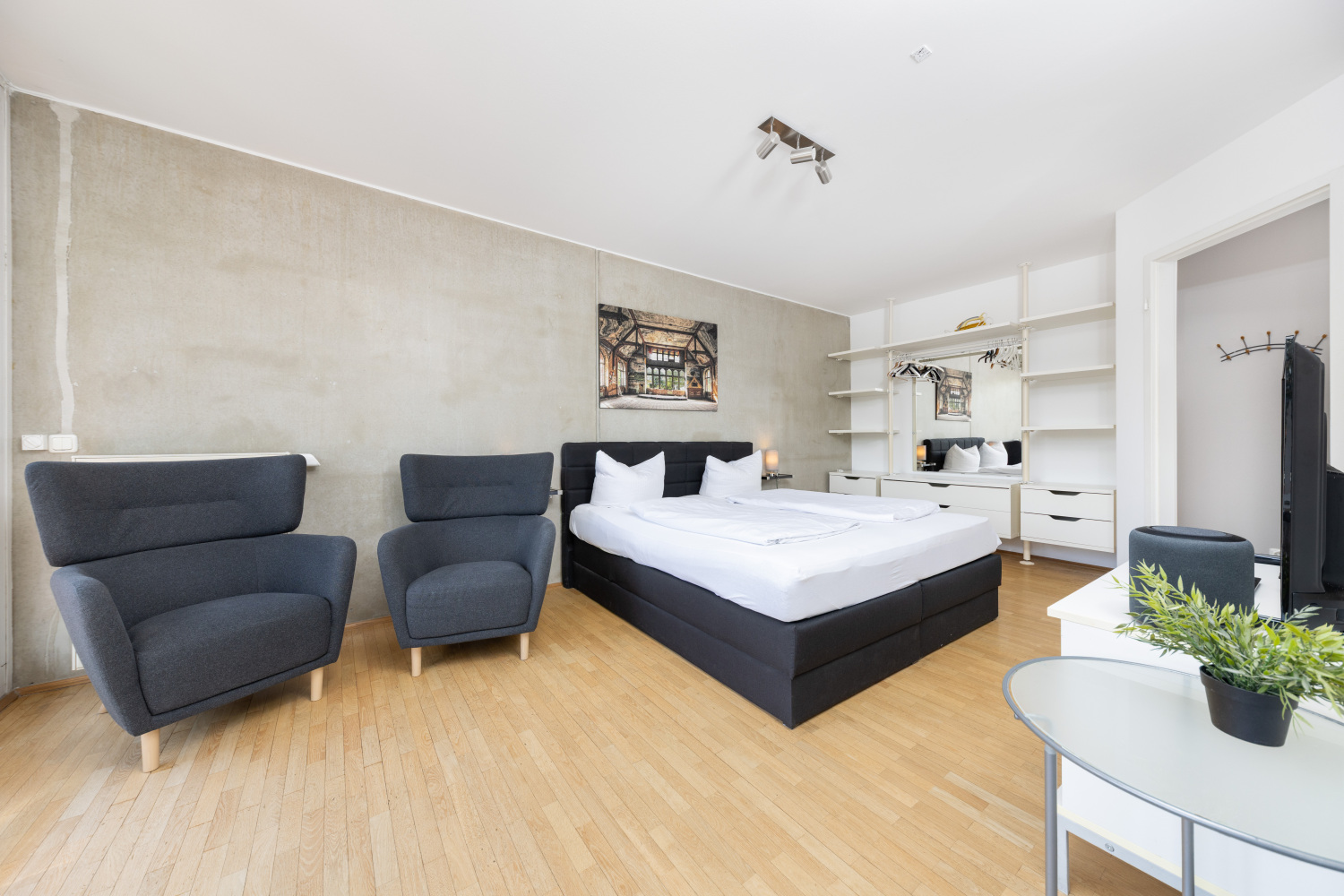 Veteranenstr. 10c-8.jpg