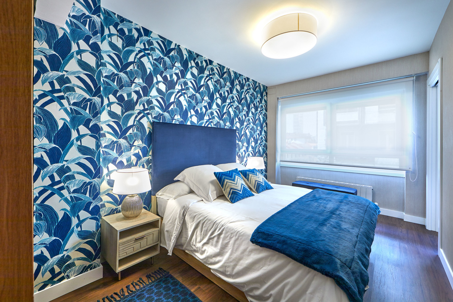 2779_0_1 • 8BITS.jpg