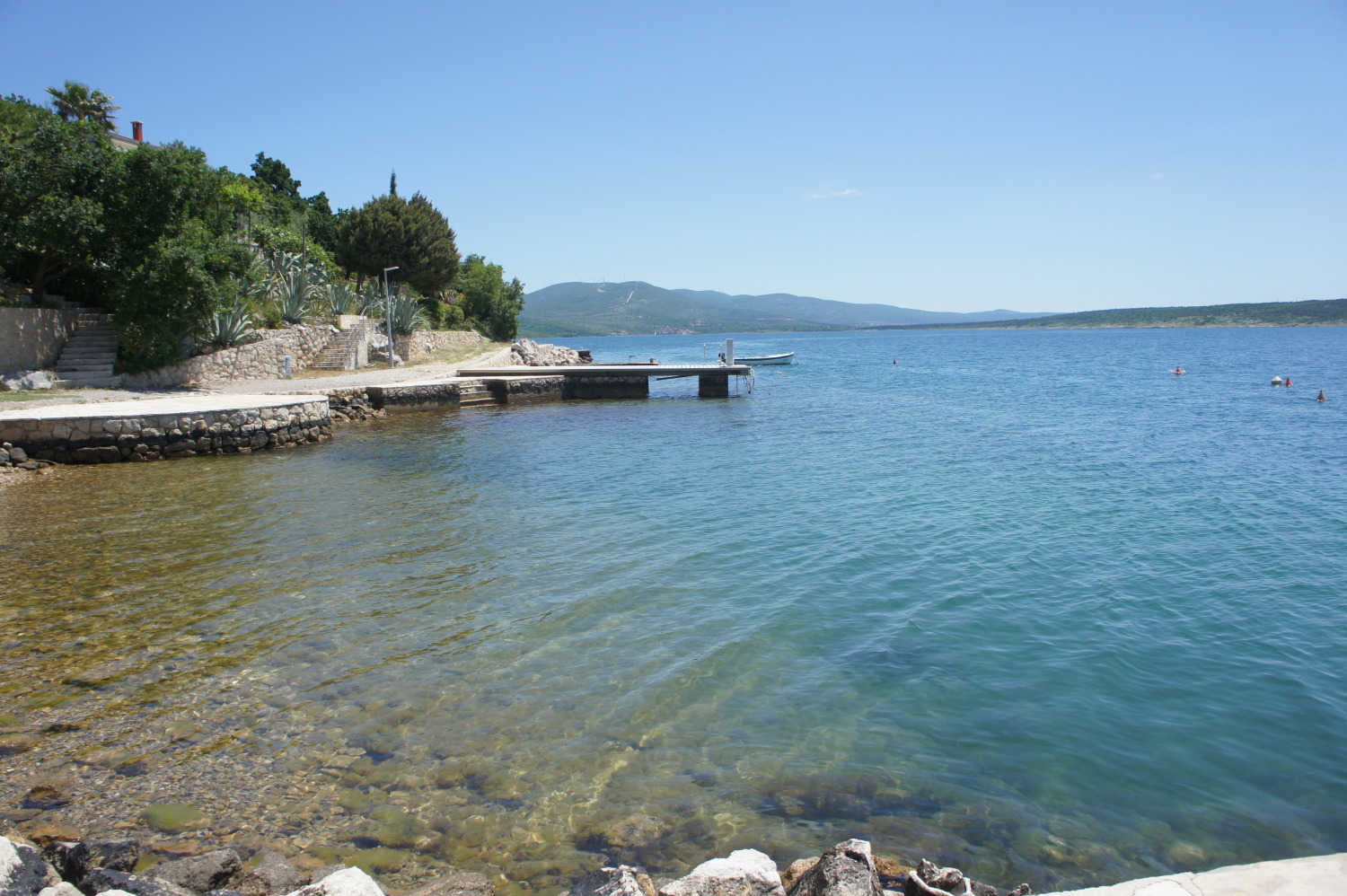 add Strand mit Meer.jpg