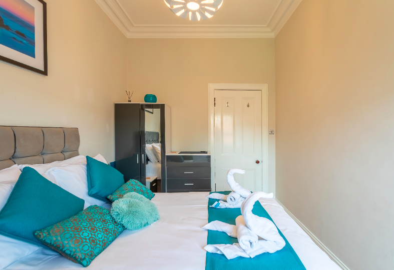 Screen Shot 2019-02-02 at 5.17.29 AM.png