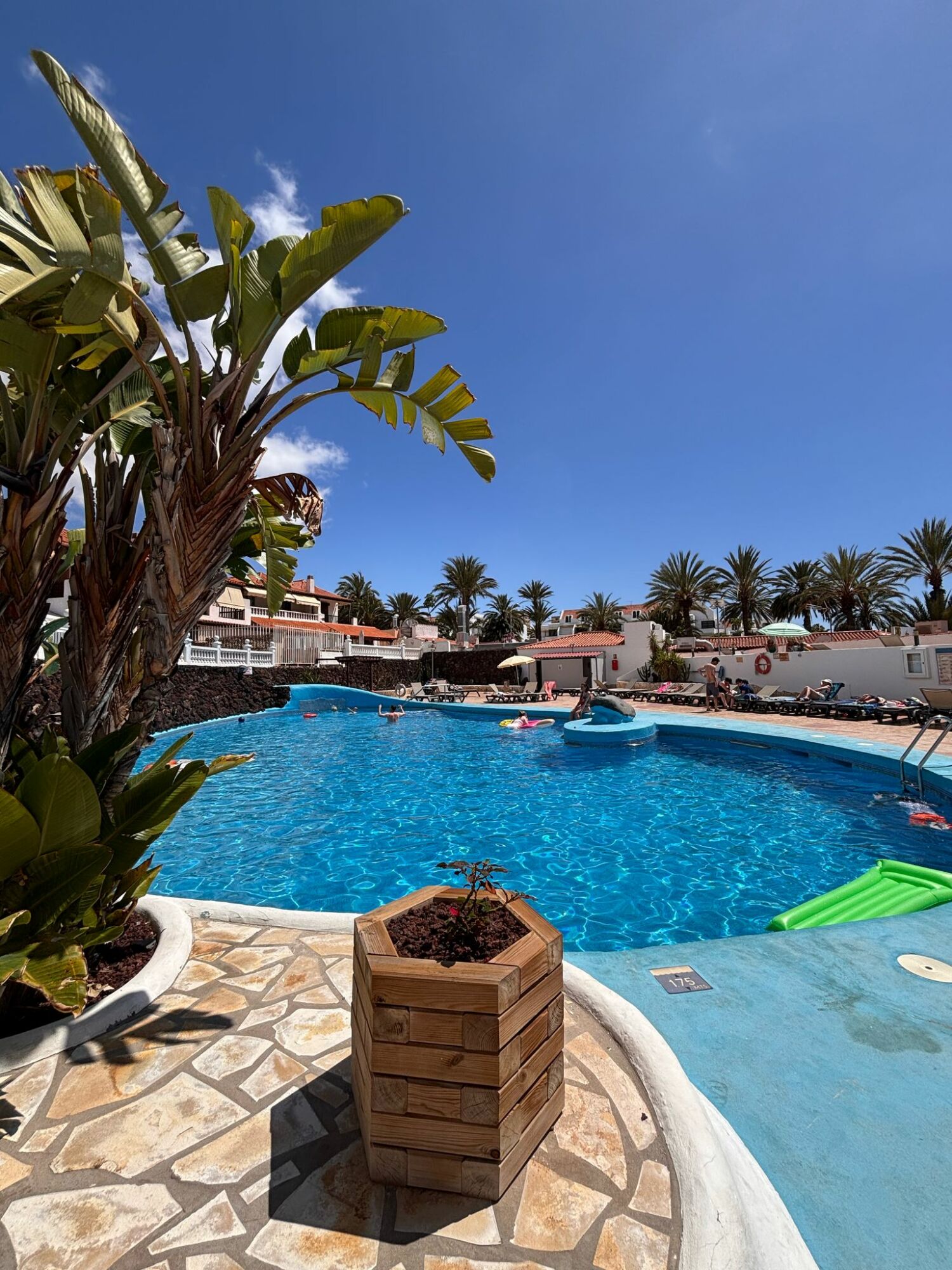 WhatsApp Image 2025-04-25 at 12.12.10 PM (2).jpeg