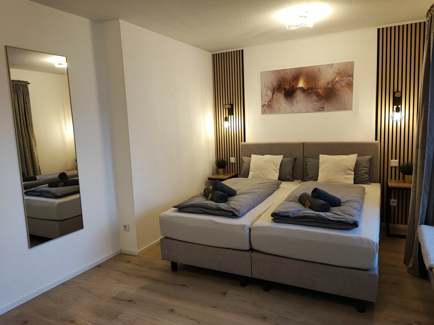 Wohnzimmer Königsbrunn Nr. 25.jpg