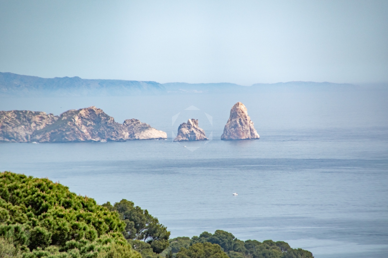 Unique Holiday Home, Villa manilla, Sa Riera, Begur, Costa Brava0034.jpg