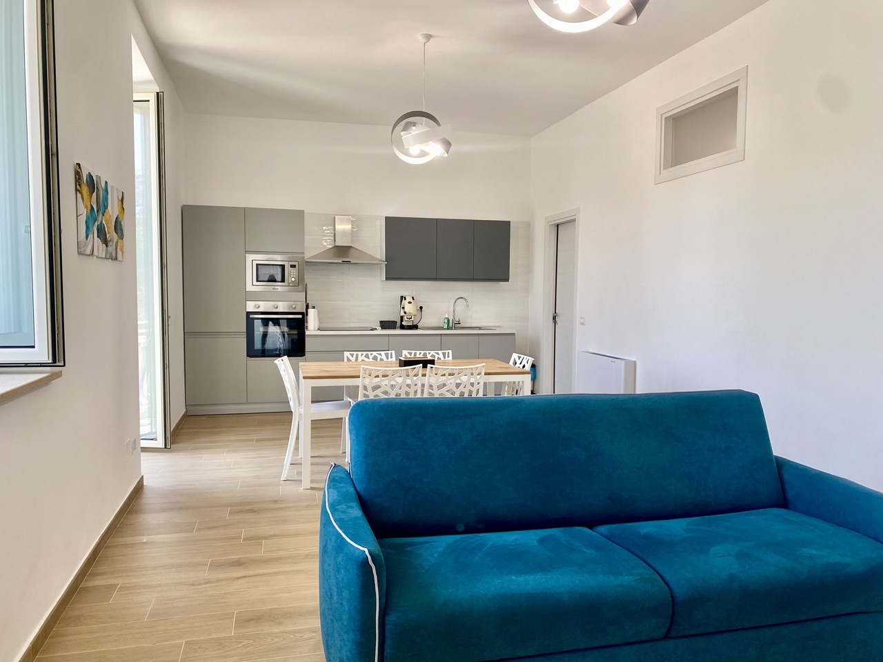 IMG_3251 Grande.jpeg