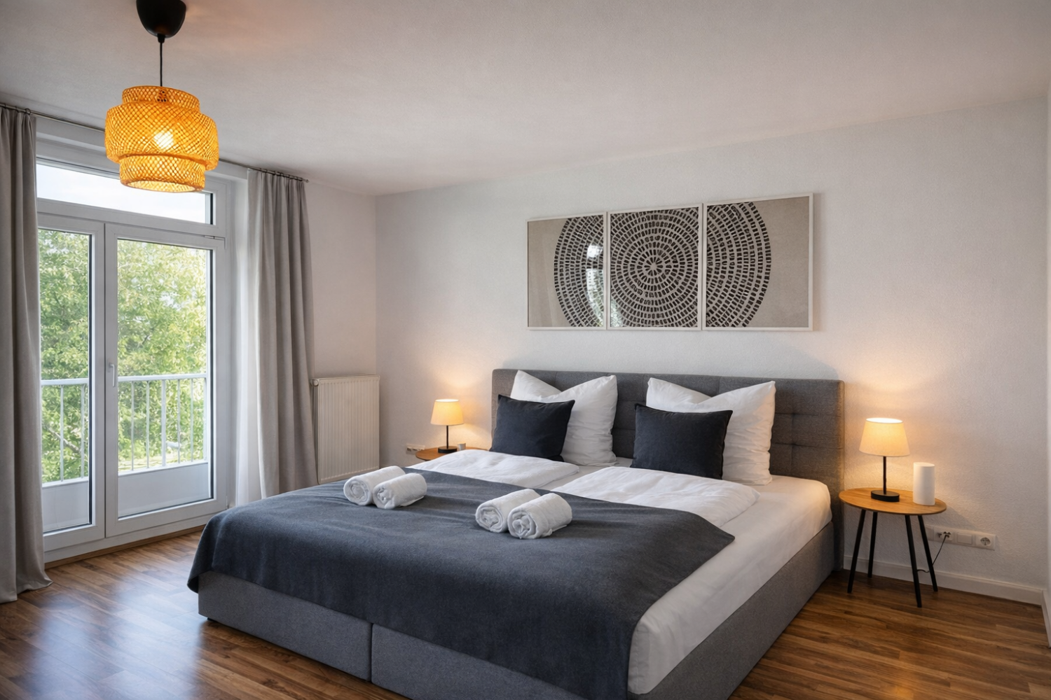 ChatGPT Image 22. Jan. 2026, 14_05_22.png