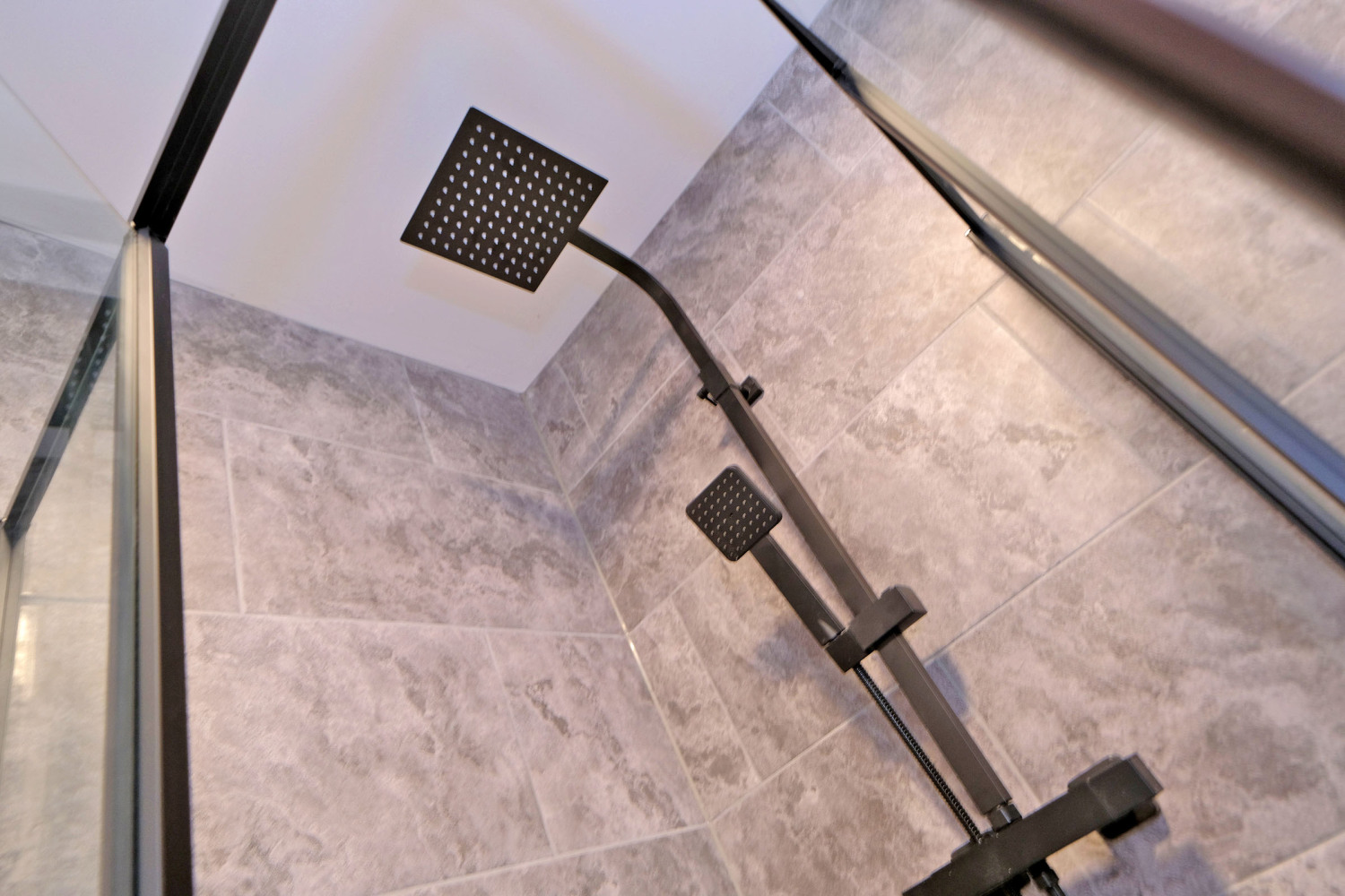 South Lodge_(24)_162.jpg