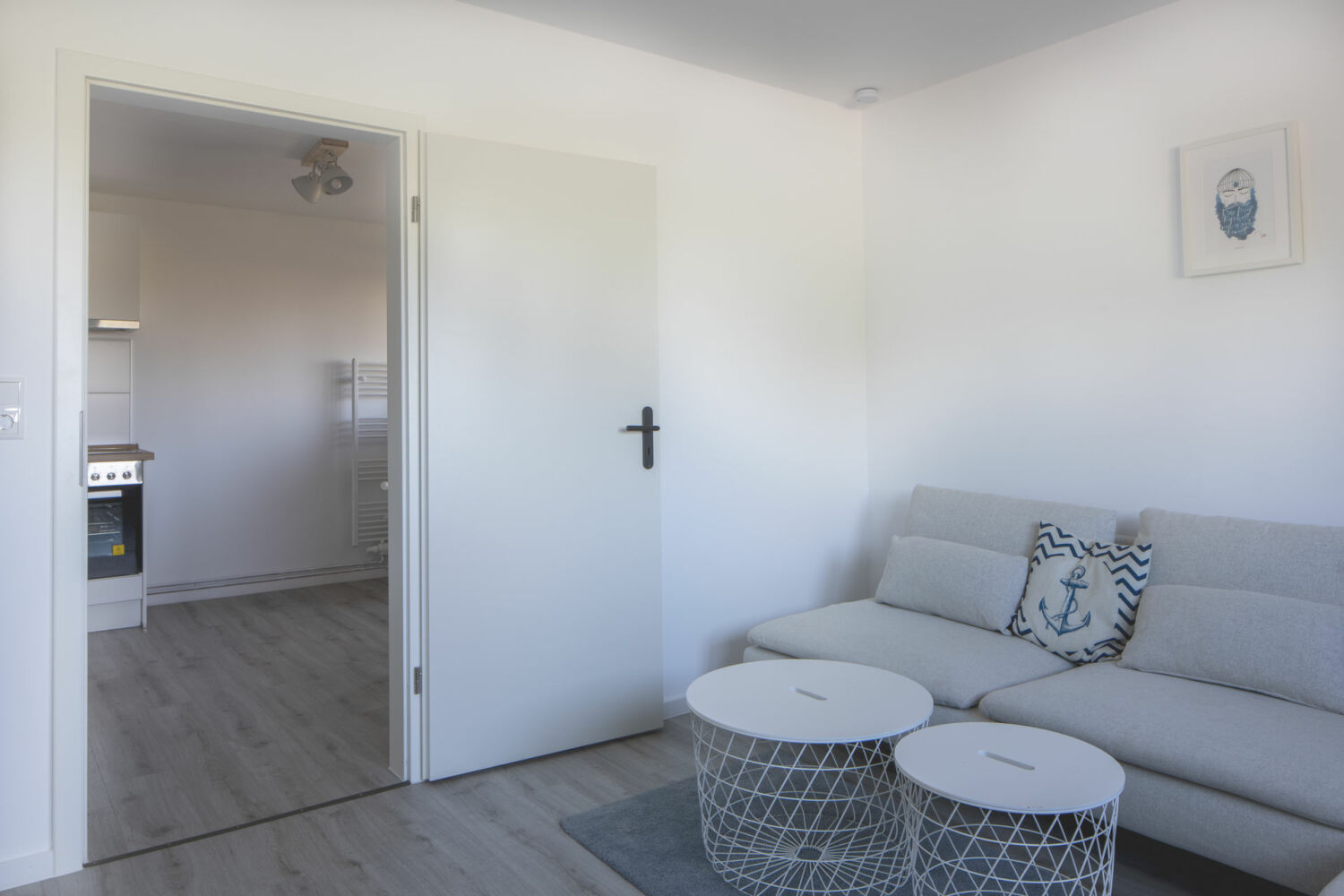 2 - _MG_6942-HDR.jpg