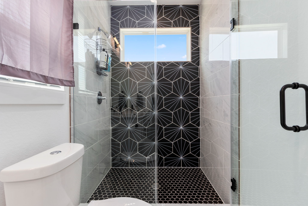 Video Screen1728637851295.png