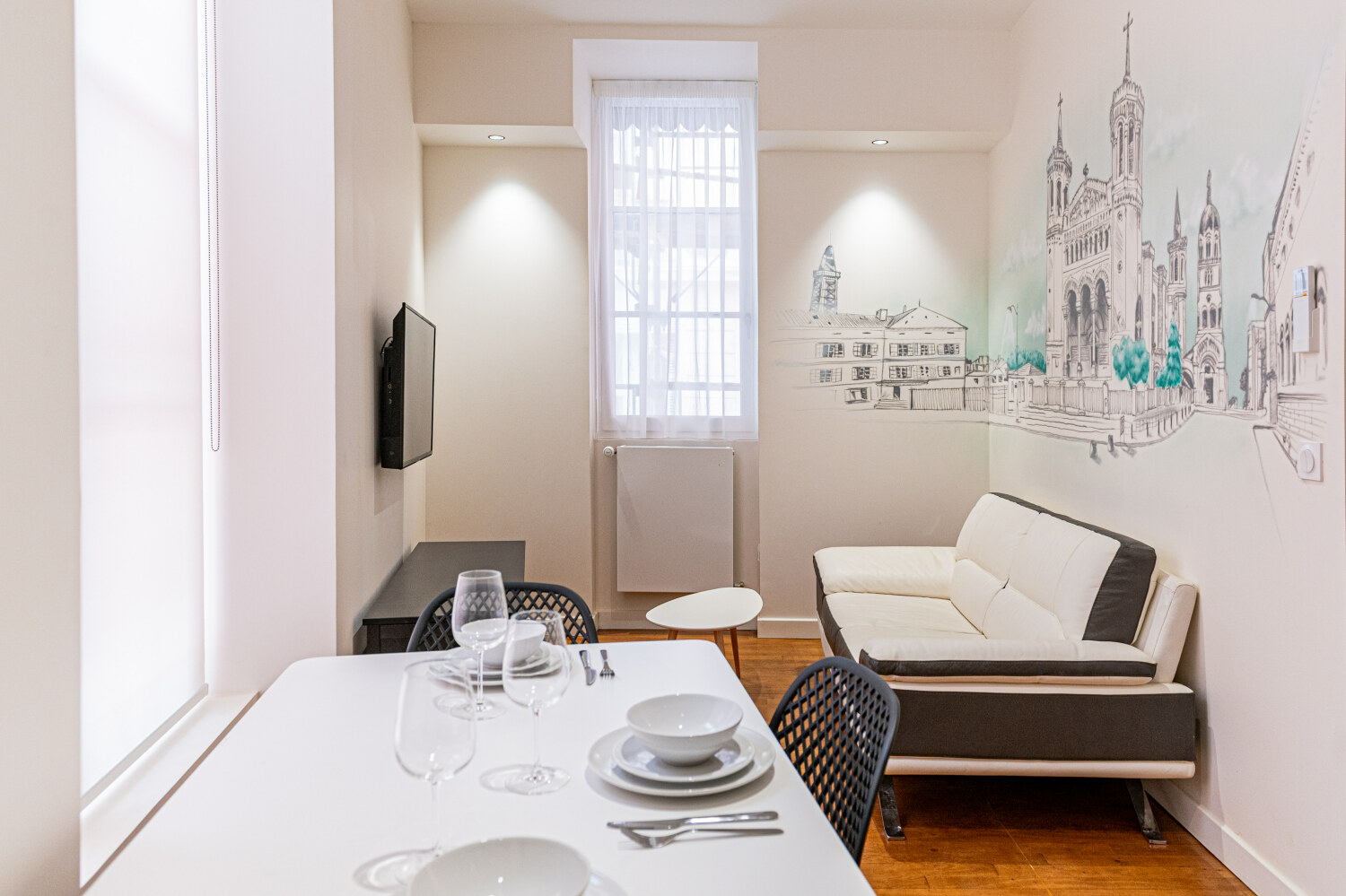 27 montee ST Barthelemy_Fourviere-4.jpg