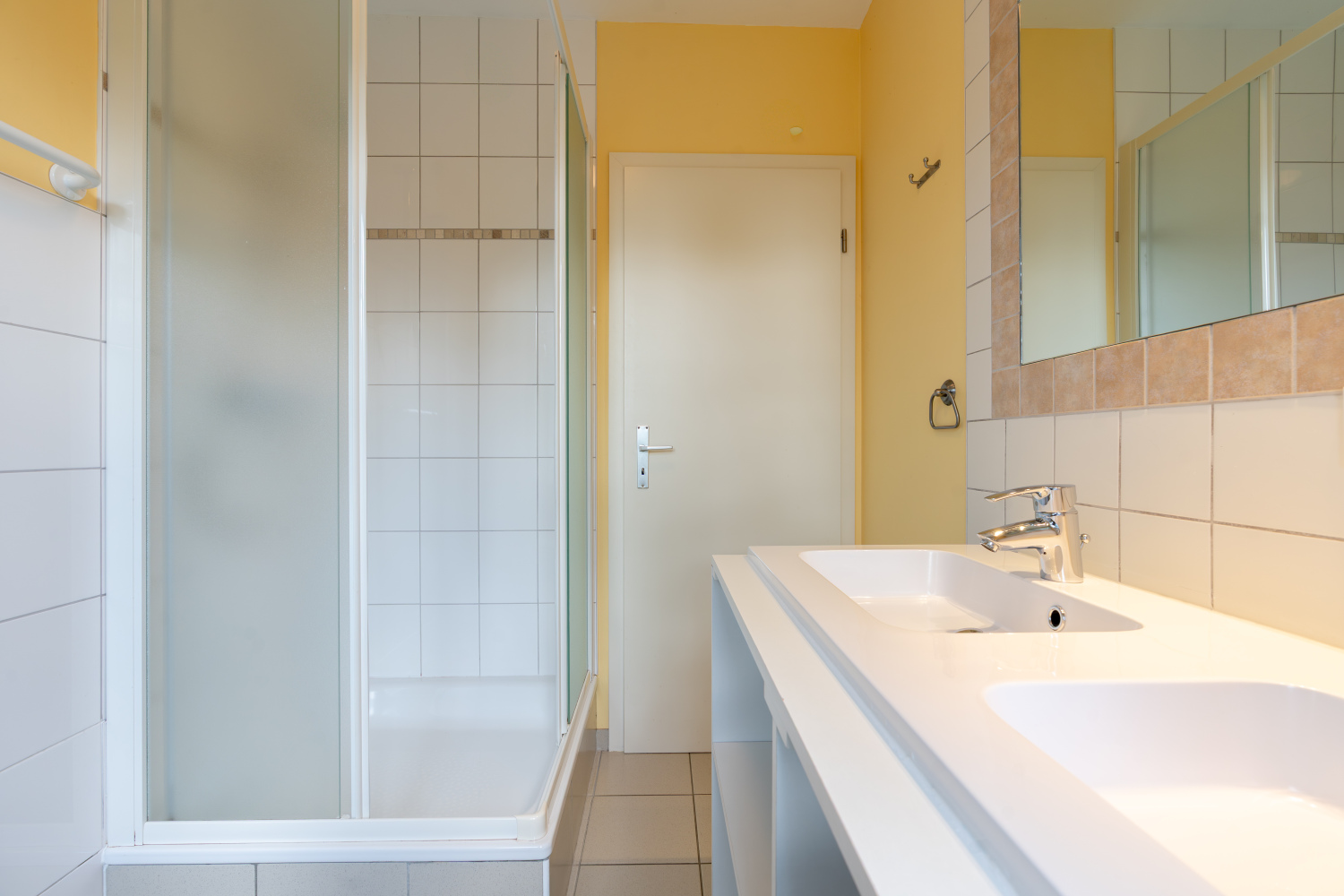 Farm Cottage-04637.jpg