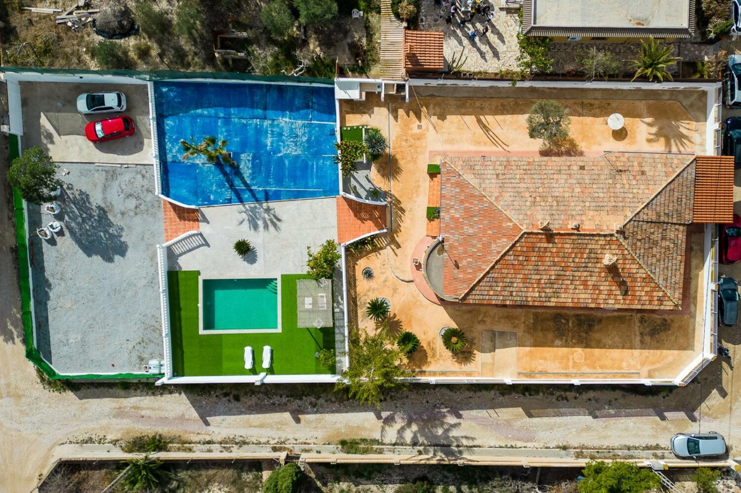 6 VISTA AÉREA (38).jpeg