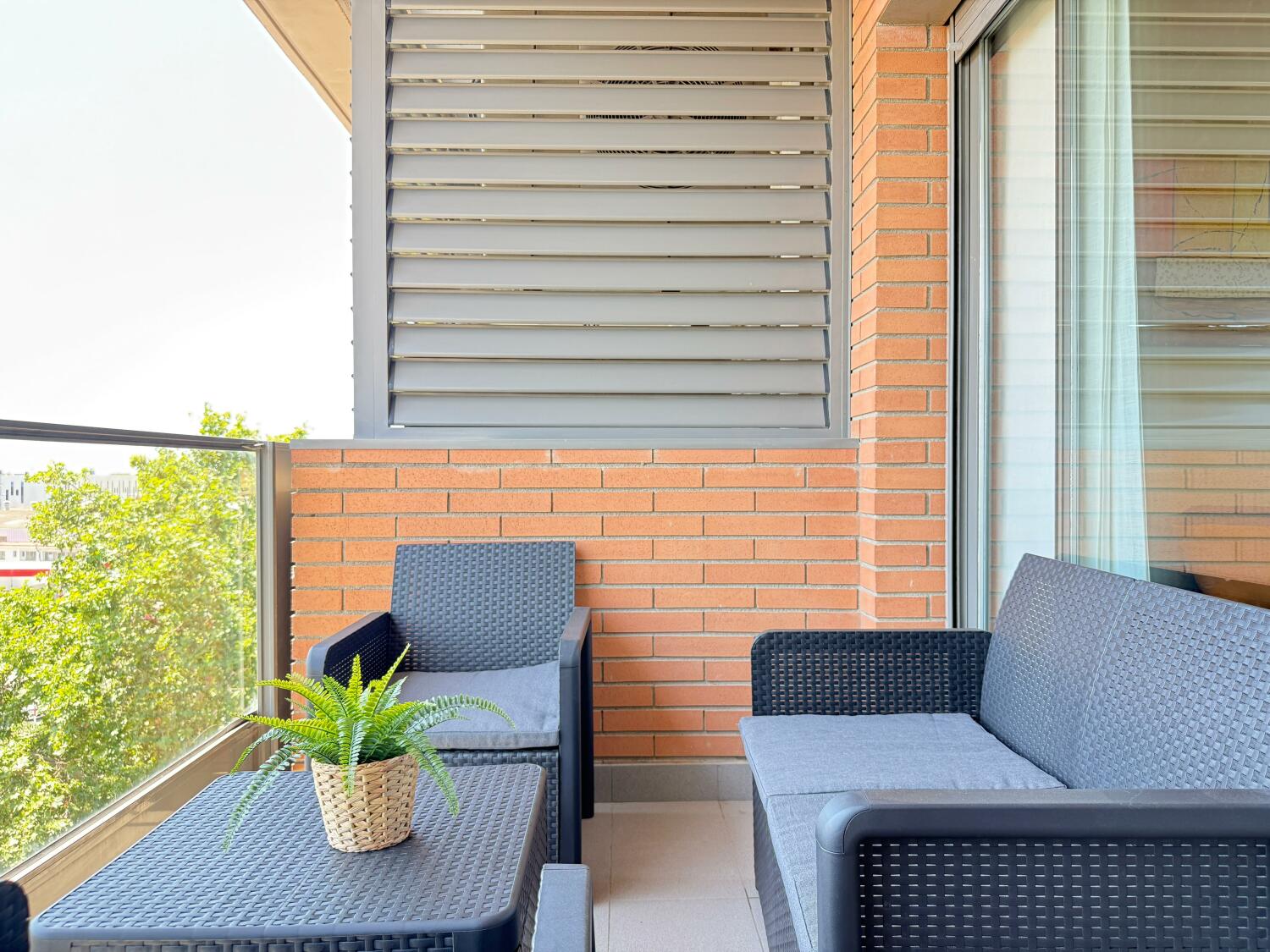 WhatsApp Image 2025-07-16 at 20.15.01 (3).jpeg