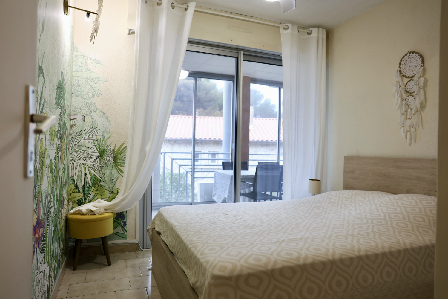 Cindy Cousin Photographie  Sète (79).JPG