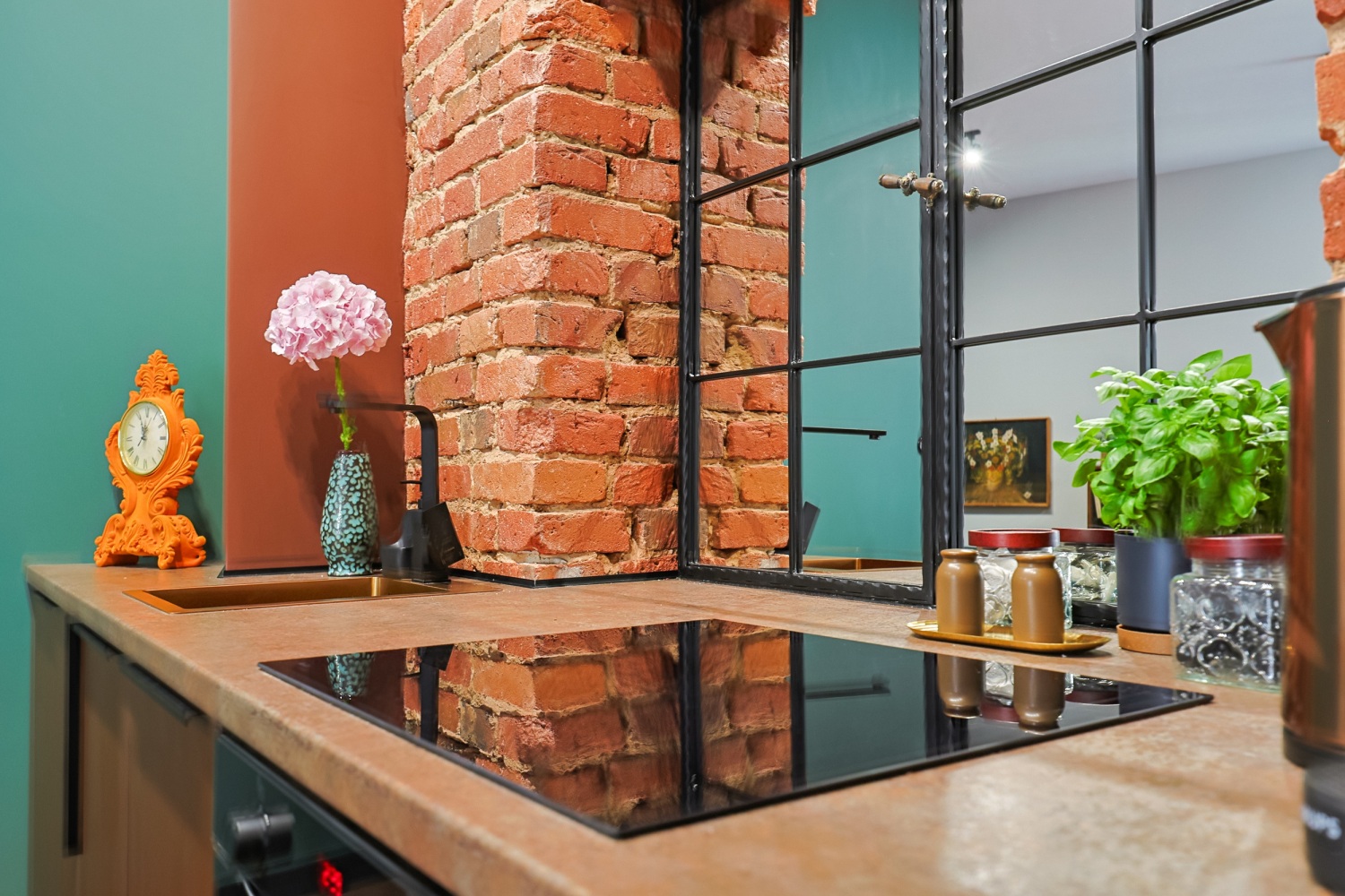 kolor detal Łódź wynajem centrum.jpg