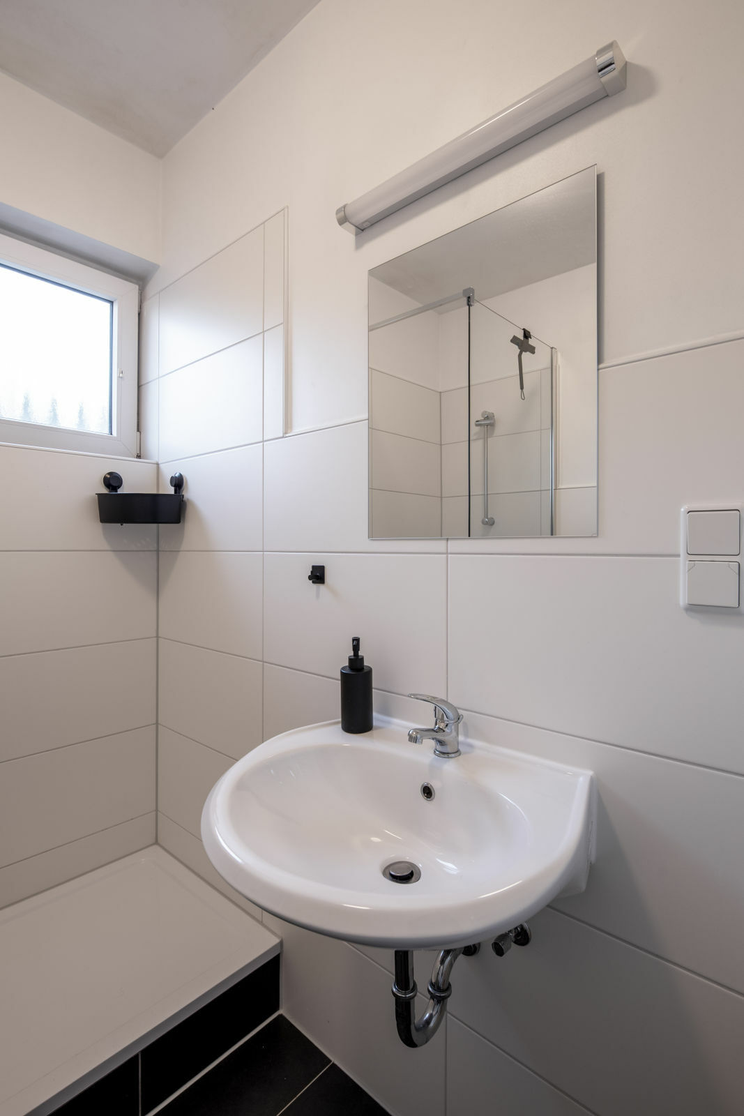 13 - _MG_3560-HDR.jpg