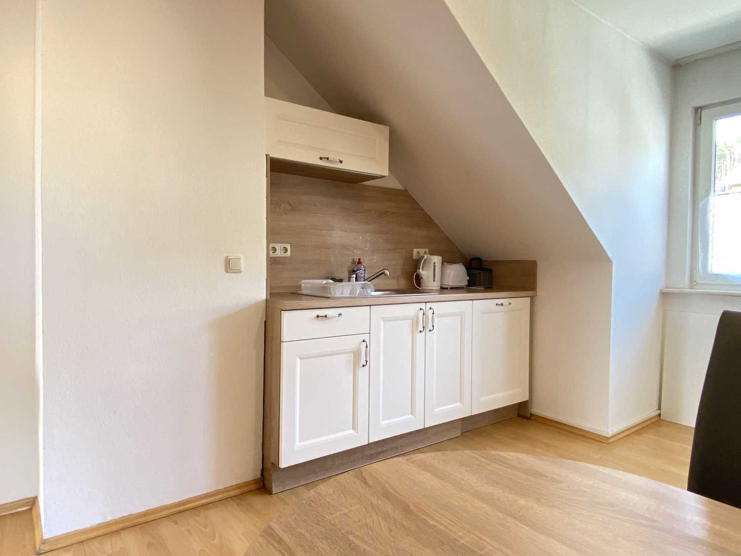 SAD131_(DG) Gartenstraße 11, 92421 Schwandorf (3).jpg