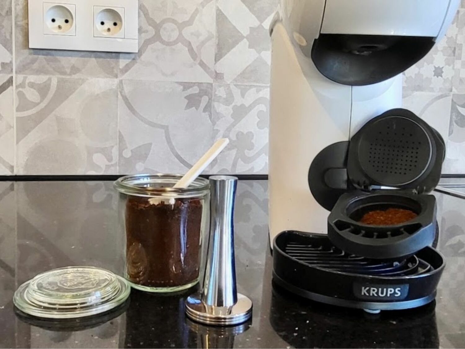 Vorlage für _Insta-Style (28).jpg