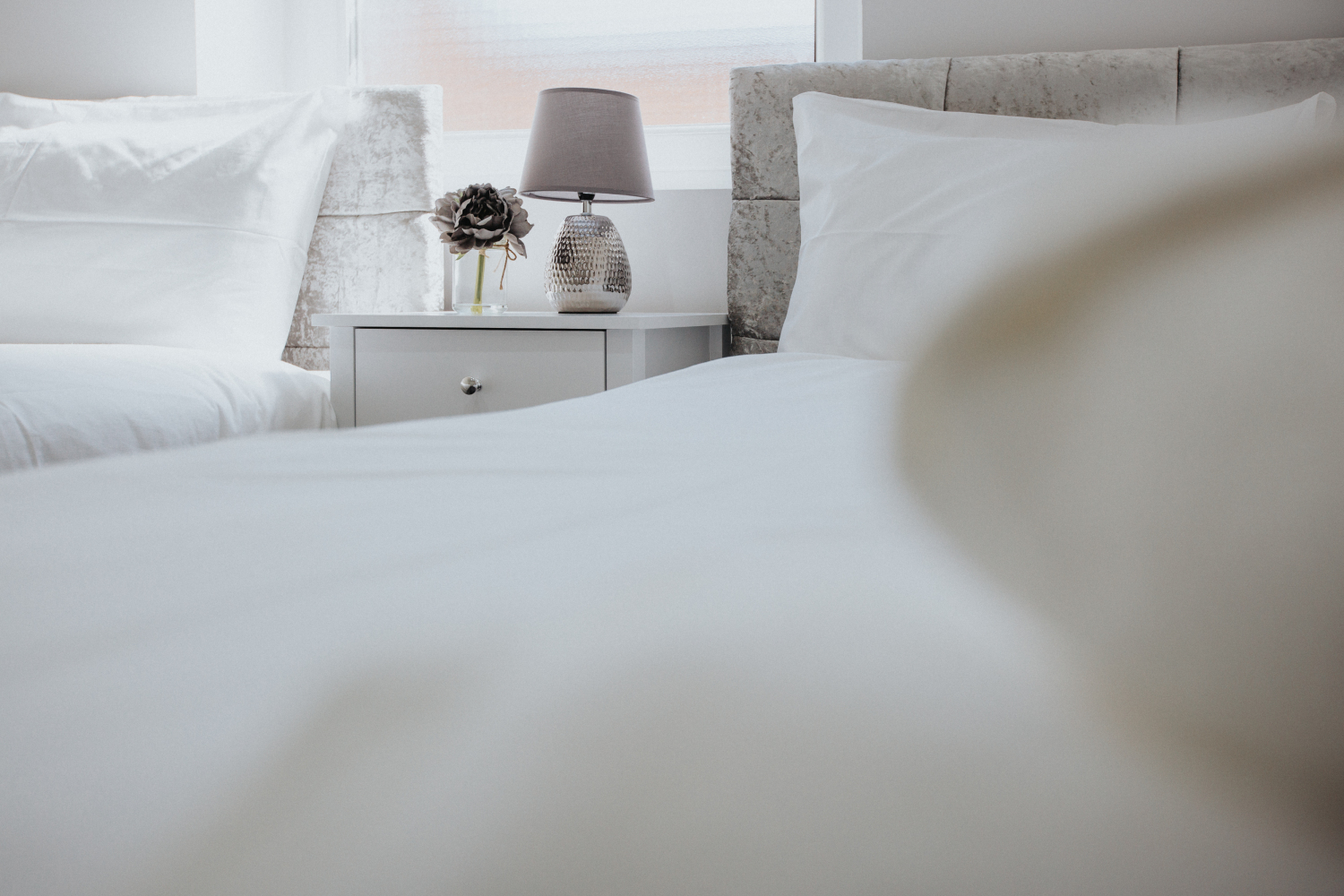 282 breck road-15.jpg