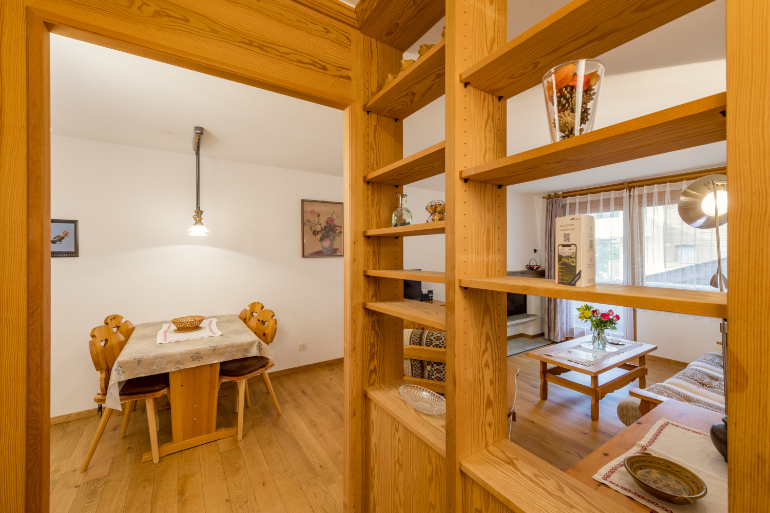 Prad'Sura Maloja 113_RCS3648_k.jpg