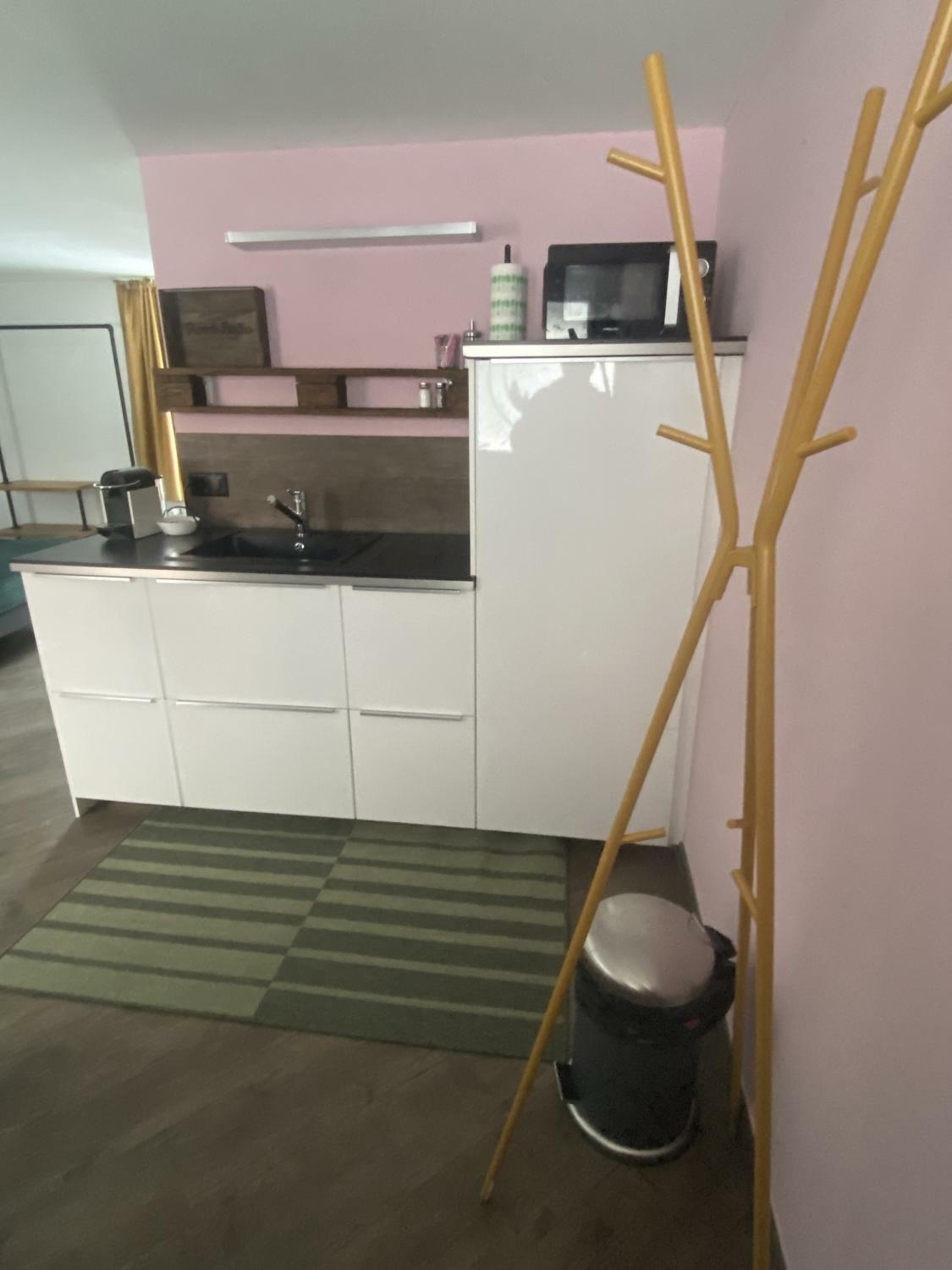 2024-01-14 10.13.21.jpg